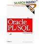Oracle Pl/Sql Programming