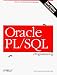Books : Oracle Pl/Sql Programming
