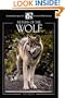 Return of the Wolf (Northword Wildlife Series)