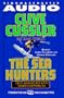 The SEA HUNTERS   TRUE LIFE ADVENTURES WITH FAMOUS SHIPWRECKS : True Adventures with Famous Shipwrecks