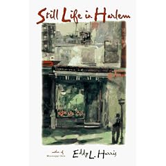 Still Life in Harlem