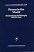 Book Person in the World: Introduction to the Philosophy of Edith Stein (Contributions To Phenomenology)