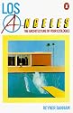 Los Angeles: The Architecture of Four Ecologies (Penguin Art and Architecture)