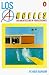 Los Angeles: The Architecture of Four Ecologies (Penguin Art and Architecture)