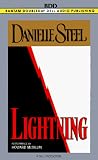 Lightning