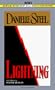 Lightning (Danielle Steel)