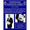Handguns in combat and self-defense