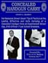 Concealed Handgun Carry