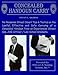 Concealed Handgun Carry