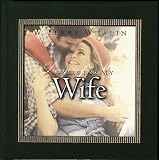 Prayers For My Wife (Pocket Prayer Companion Series #4)