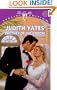 Brother Of The Groom (Harlequin Special Edition)