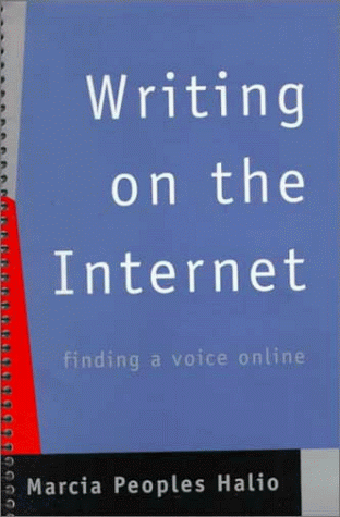 Online Books