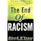 Must Read Conservative Books