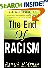 The End of Racism