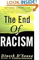 The End of Racism: Principles for a Multiracial Society