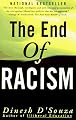 The End of Racism: Principles for a Multiracial Society