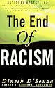 The End of Racism: Principles for a Multiracial Society