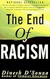 The End of Racism : Principles for a Multiracial Society