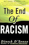 The End of Racism : Principles for a Multiracial Society