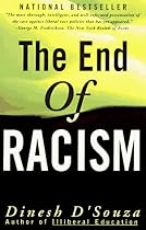 The End of Racism: Principles for a Multiracial Society