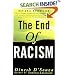 The End of Racism: Principles for a Multiracial Society