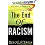The End of Racism