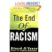 The End of Racism: Principles for a Multiracial Society