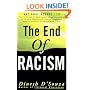 The End of Racism: Principles for a Multiracial Society