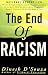 The End of Racism: Principles for a Multiracial Society
