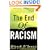 The End of Racism: Principles for a Multiracial Society