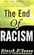 The End of Racism : Principles for a Multiracial Society