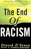 The End of Racism: Principles for a Multiracial Society