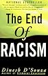 The End of Racism: Principles for a Multiracial Society