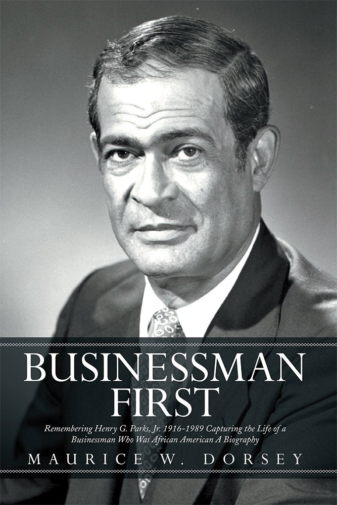 Amazon.com: Maurice W. Dorsey: Books, Biography, Blog, Audiobooks ...