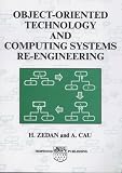 Object-Oriented Technology and Computing Systems Re-Engineering