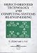 Book Object-Oriented Technology and Computing Systems Re-Engineering