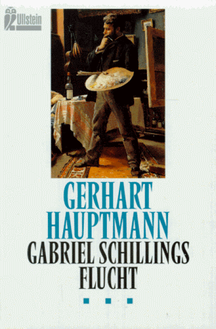 Hauptmann