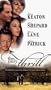 Only Thrill [VHS]