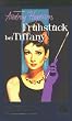 Fr�hst�ck bei Tiffany [VHS]