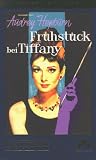 Breakfast at Tiffany's Breakfast at Tiffany's