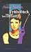 Search : Breakfast at Tiffany's
