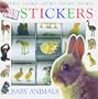 Baby Animals