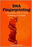 DNA Fingerprinting (Medical Perspectives)