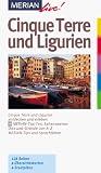 Merian live!, Cinque Terre und Ligurien - Ralf Nestmeyer