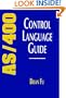 AS/400 Control Language Guide