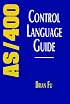 AS/400 Control Language Guide