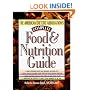 The American Dietetic Association's Complete Food and Nutrition Guide, Paperback Edition