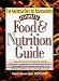The American Dietetic Association's Complete Food and Nutrition Guide, Paperback Edition