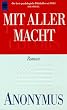 Mit aller Macht - Primary Colors. Polit-Thriller.