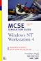 MCSE Simulation Guide: Windows NT Workstation 4 (Covers Exam #70-073)